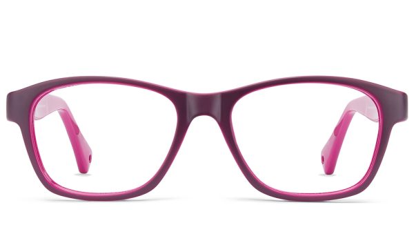 Nano Vista Gaikai SC