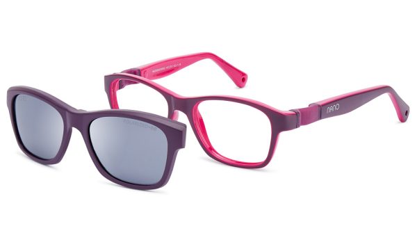 Nano Vista Gaikai SC