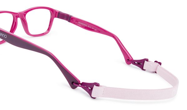 Nano Vista Gaikai SC