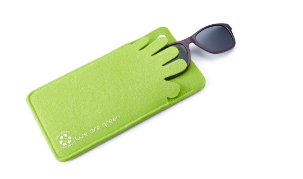 Nano Vista Gaikai SC