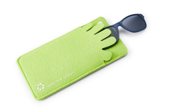 Nano Vista Gaikai SC