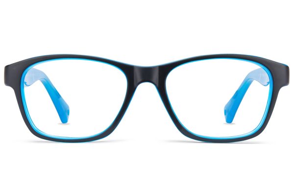 Nano Vista Gaikai SC