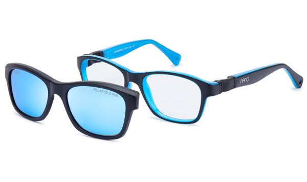 Nano Vista Gaikai SC