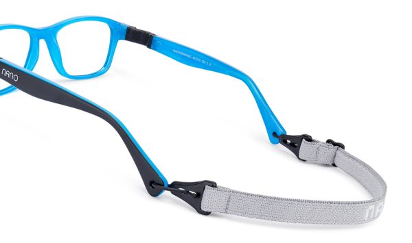 Nano Vista Gaikai SC