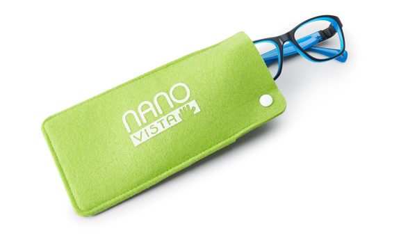 Nano Vista Gaikai SC