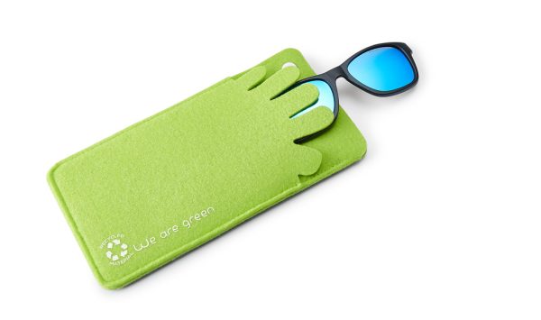 Nano Vista Gaikai SC