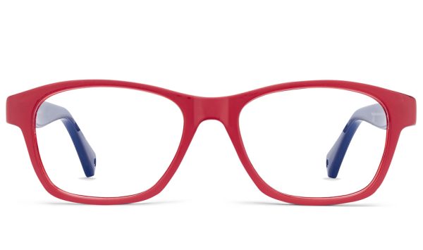 Nano Vista Gaikai SC