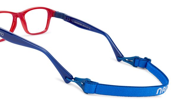 Nano Vista Gaikai SC