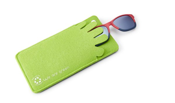 Nano Vista Gaikai SC