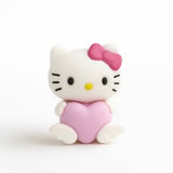 PANAMA HELLO KITTY