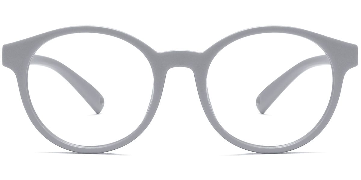 K11
