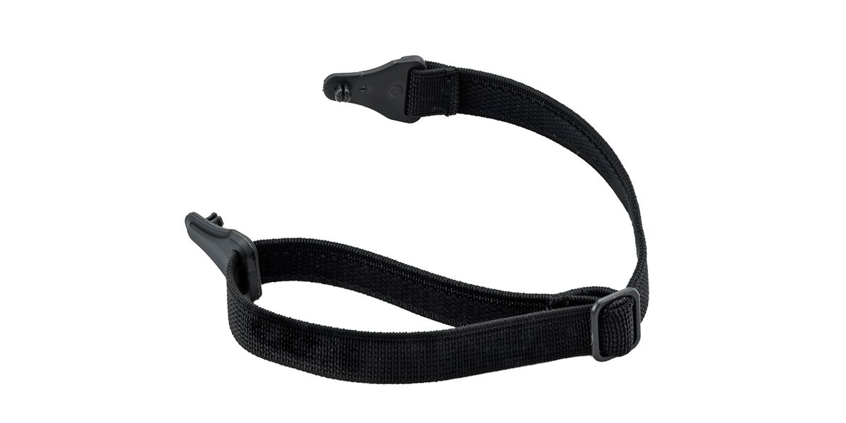K9
