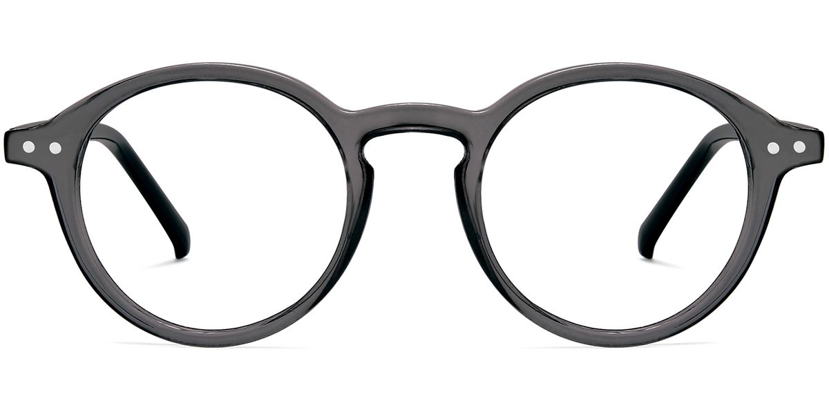 M-CP100