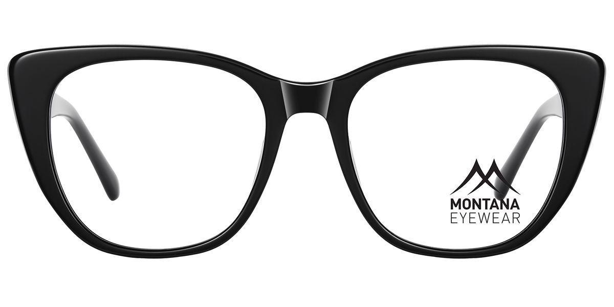 MA35