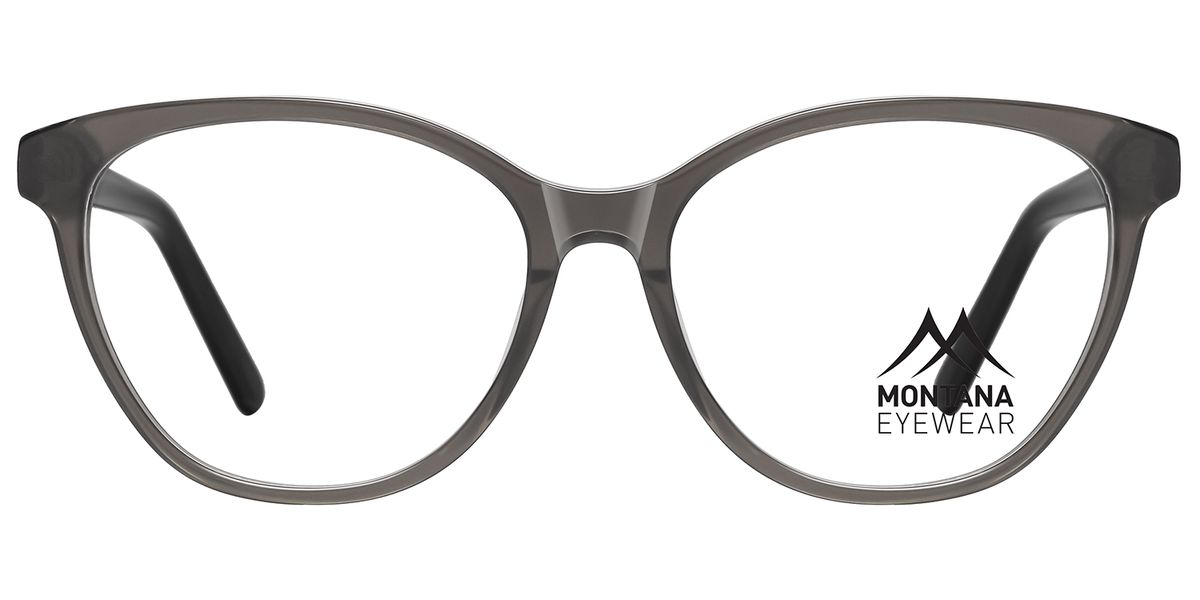 MA38