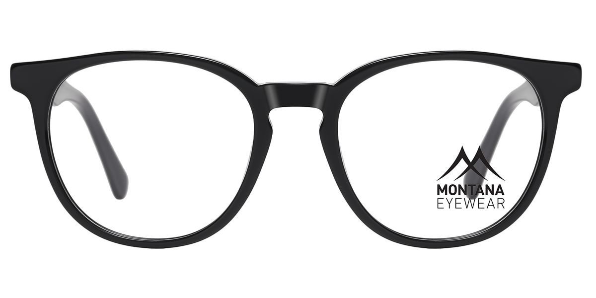 MA39