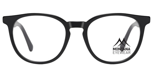 MA39