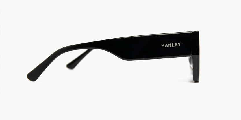 HANLEY MADAME