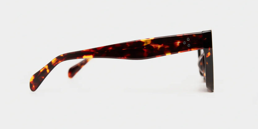 HANLEY MONT PREMIUM