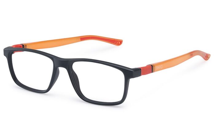 Nano Vista Glow Fanboy