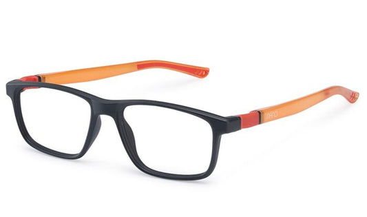 Nano Vista Glow Fanboy