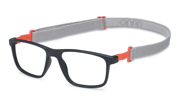 Nano Vista Glow Fanboy
