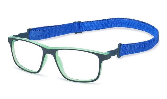 Nano Vista Glow Fanboy