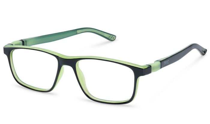 Nano Vista Glow Fanboy