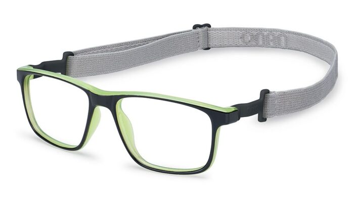 Nano Vista Glow Fanboy