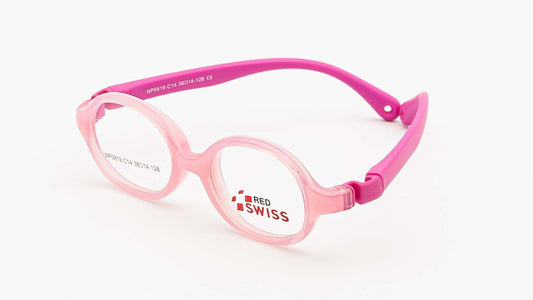 RED SWISS NP0819