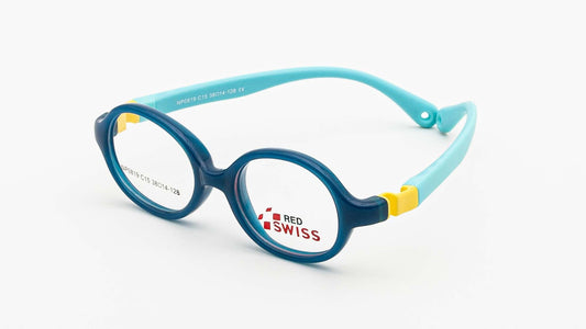 RED SWISS NP0819