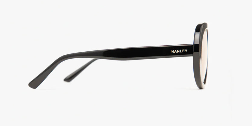 HANLEY NAPALI