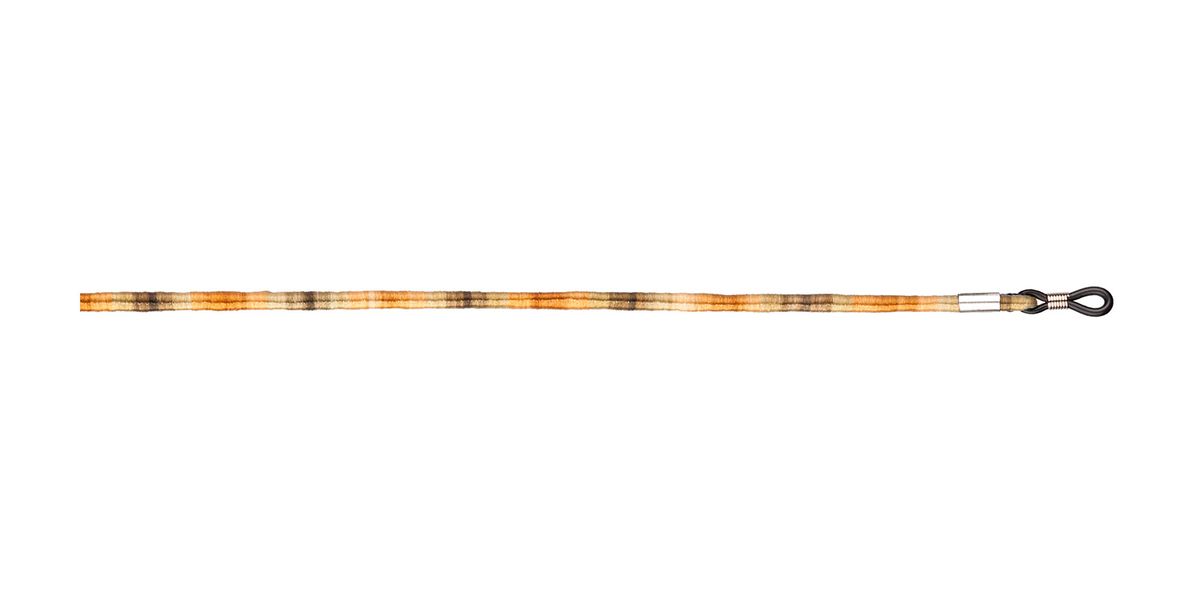 CORDÕES 411SS