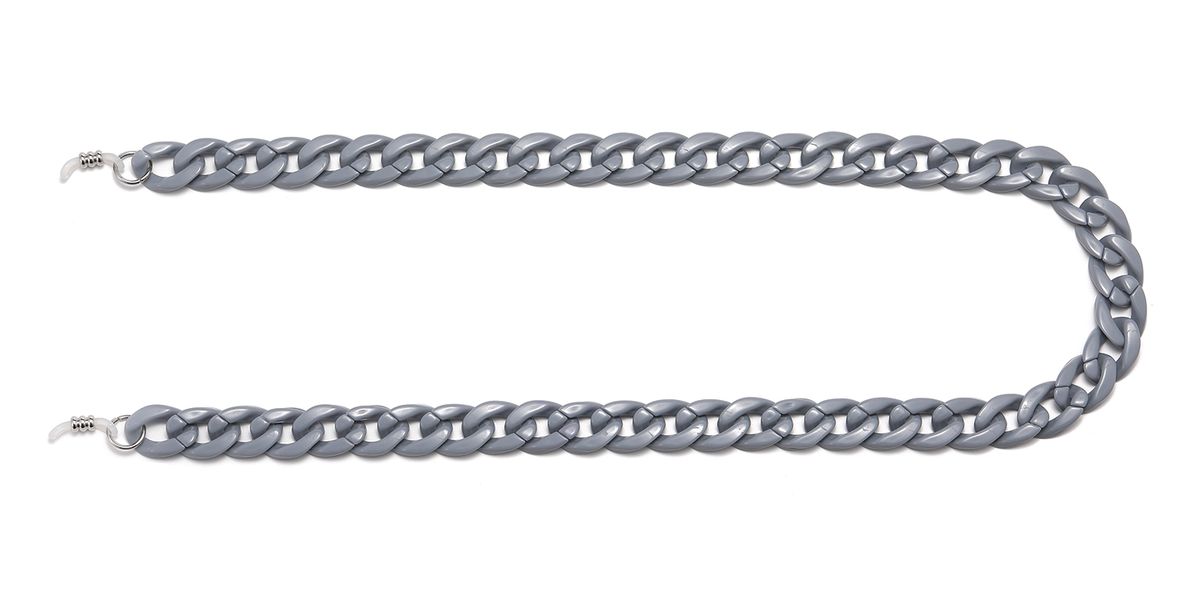 CORDÕES-417SS