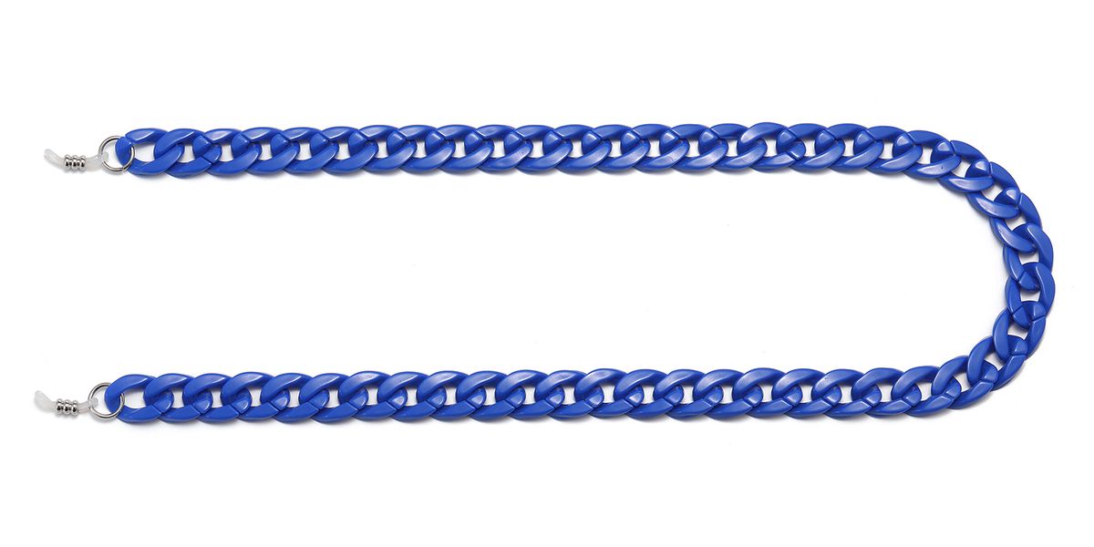 CORDÕES-417SS