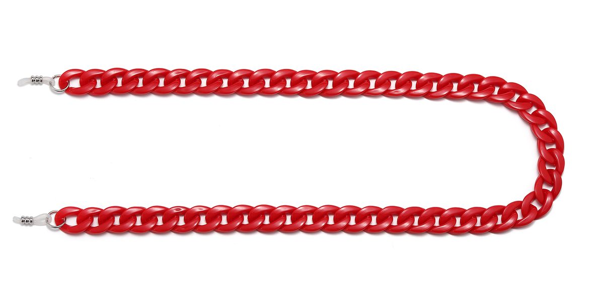 CORDÕES-417SS