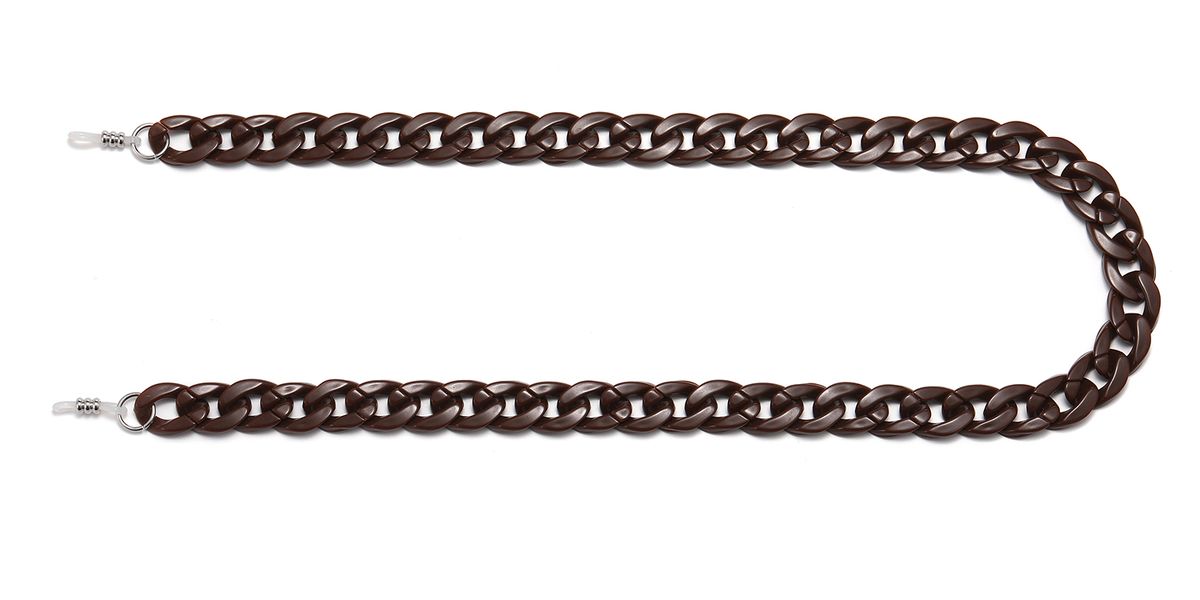 CORDÕES-417SS
