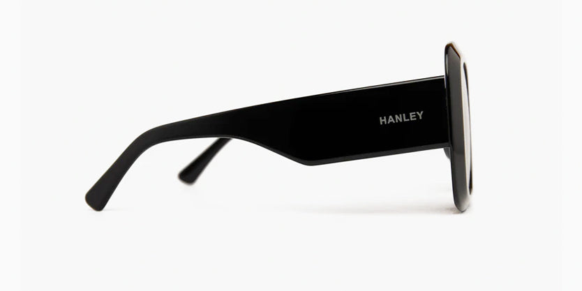 HANLEY PARISIENNE