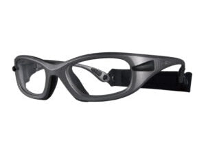 PROGEAR EGL10303 C/HASTES