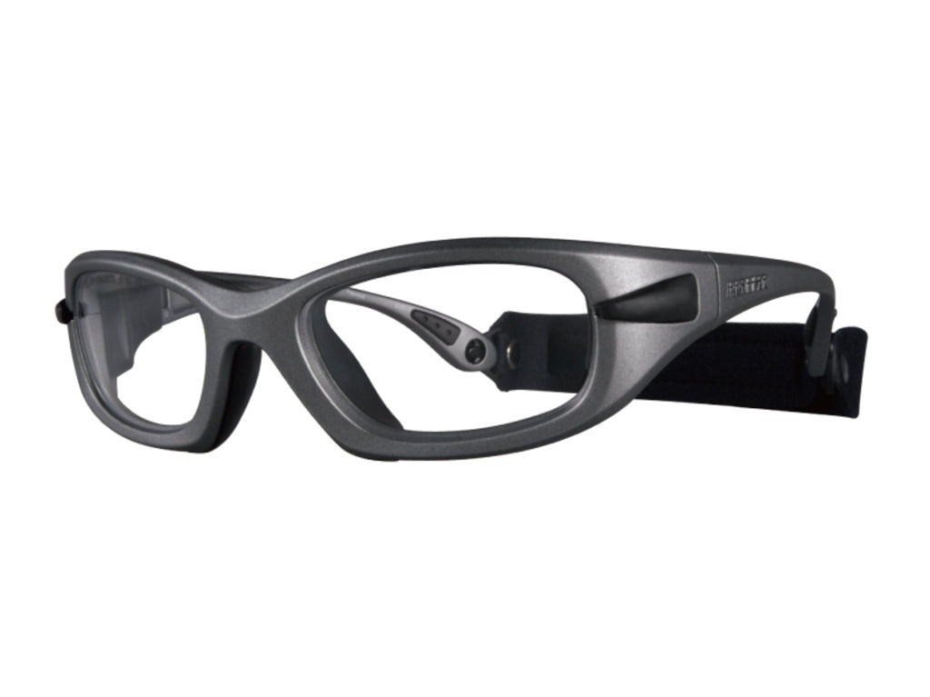 PROGEAR EGL103016 C/HASTES