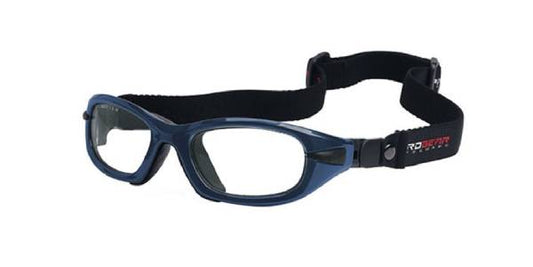 PROGEAR EGL10316 C/FITAS