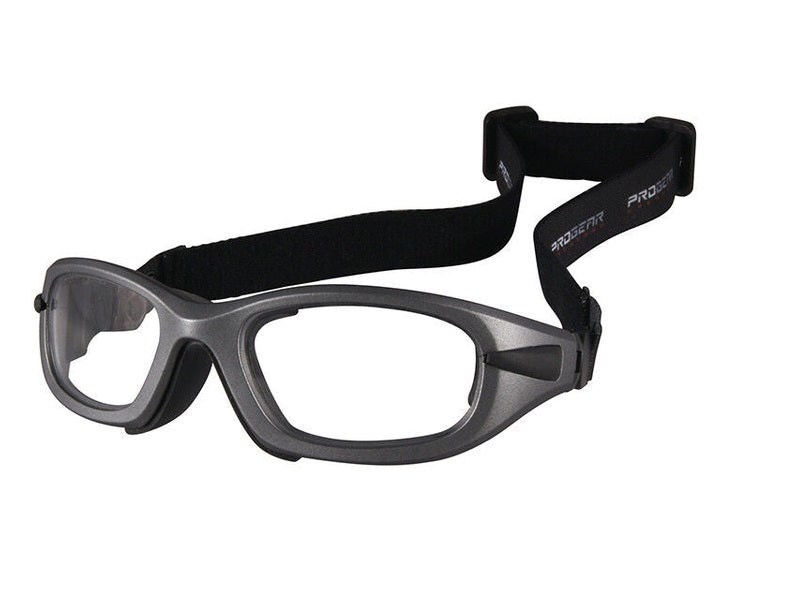 PROGEAR EGM102116 C/FITAS