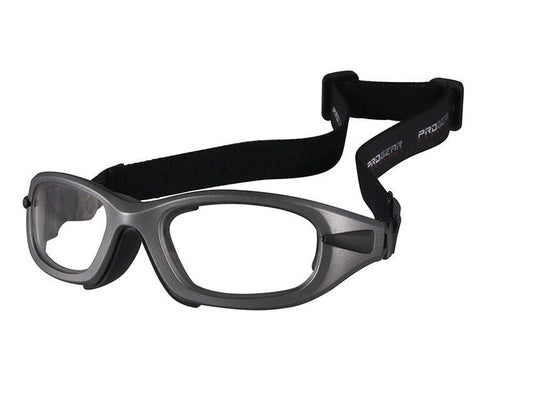 PROGEAR EGM102116 C/FITAS