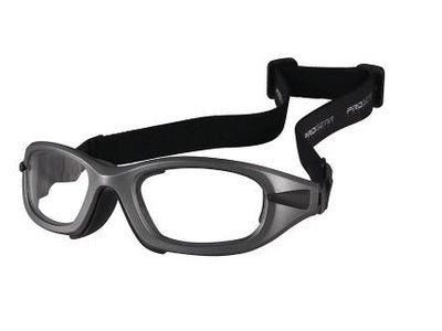 PROGEAR EGM10213 C/FITAS