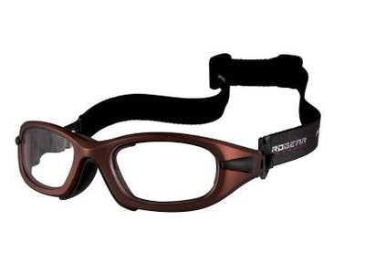 PROGEAR EGL103119 C/FITAS