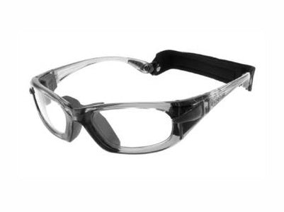 PROGEAR EGS10109 C/HASTES