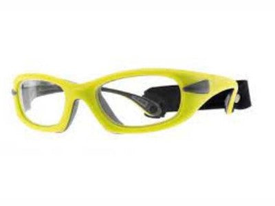 PROGEAR EGL103012 C/HASTES