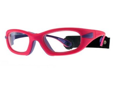 PROGEAR EGS101013 C/HASTES
