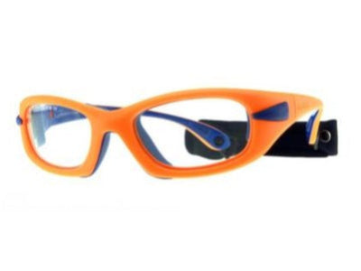PROGEAR EGS101014 C/HASTES