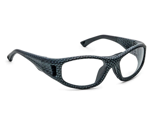 LEADER C2 CARBON